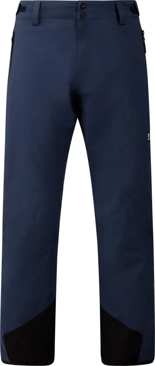 Brunotti Ramiro Heren Ski Broek