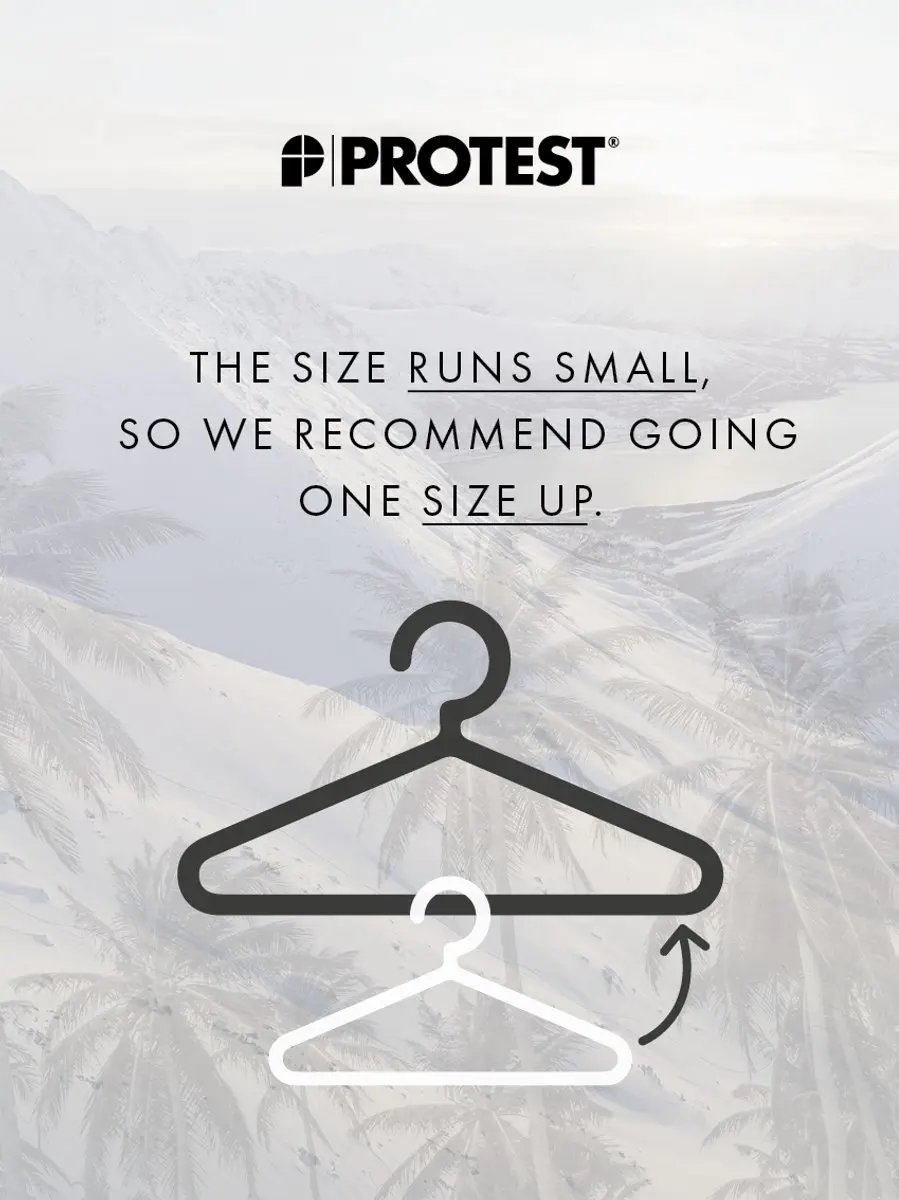 Protest Prtcap Fietsmuts Unisex - One Size - Zwart