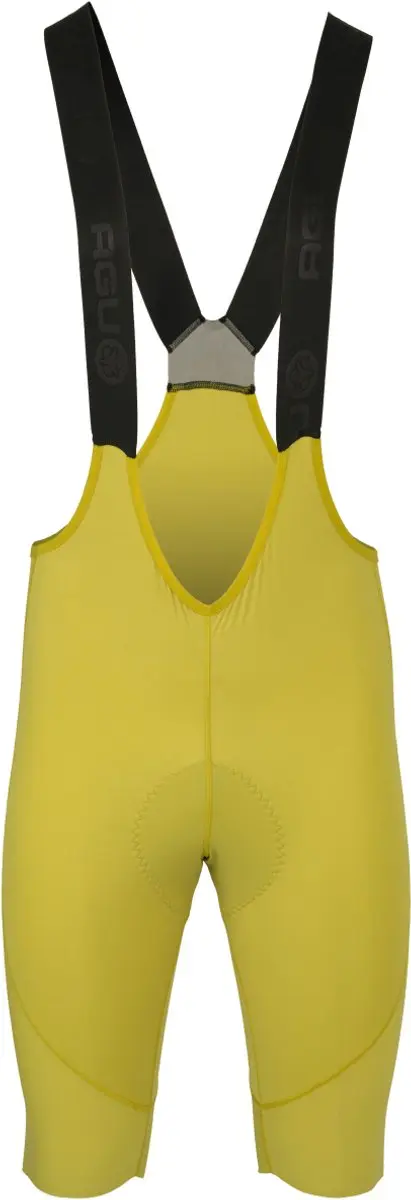 AGU Enduro Plus