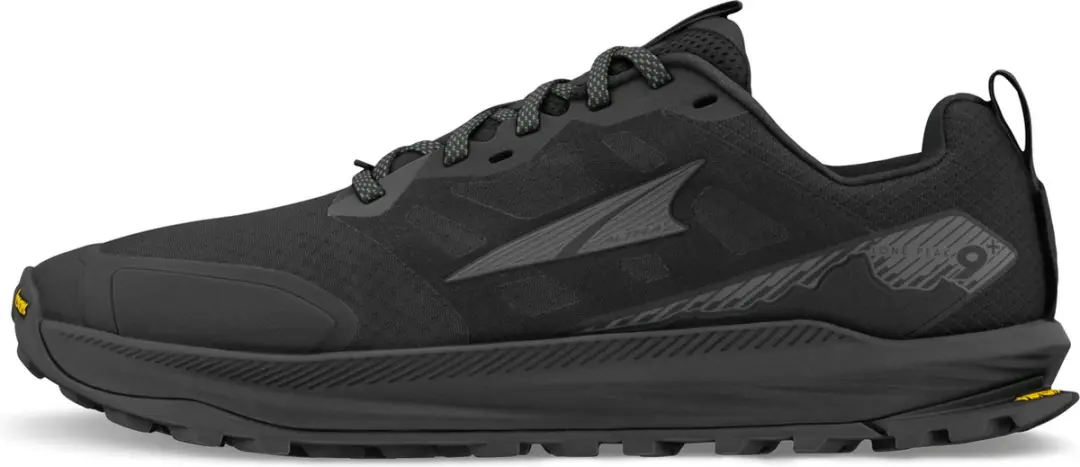 Trailschoenen Altra Lone Peak 9+ Wide