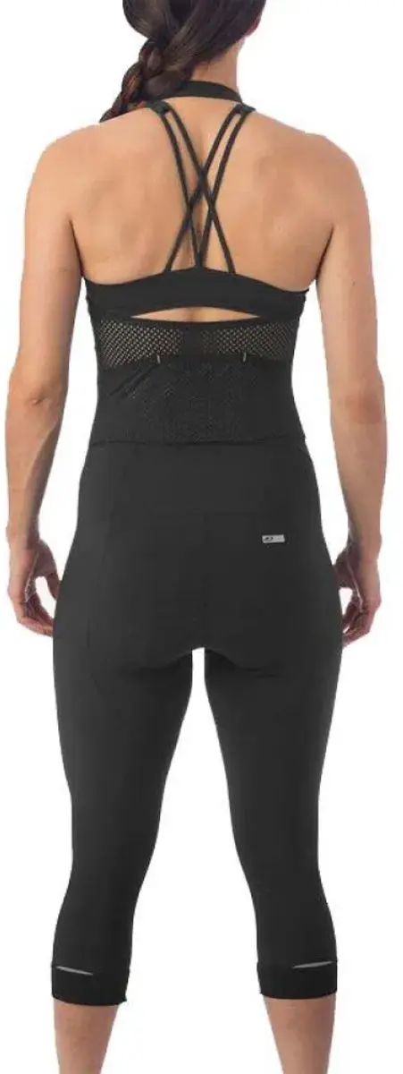 Giro Chrono Expert Halter Fietsbroek - M - afbeelding 6 van 6