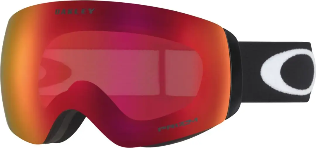 Oakley Flight Deck XM