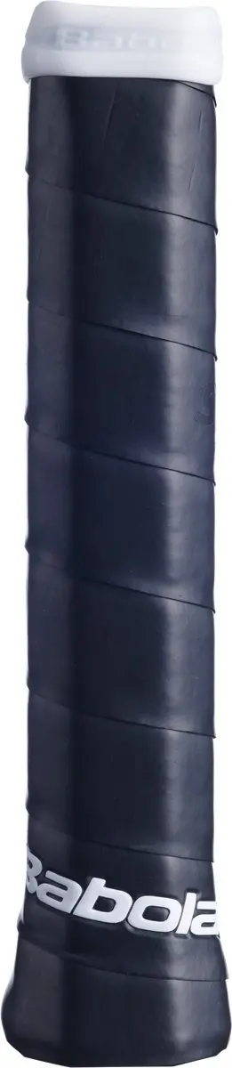Babolat Syntec Pro Feel Basisgrip