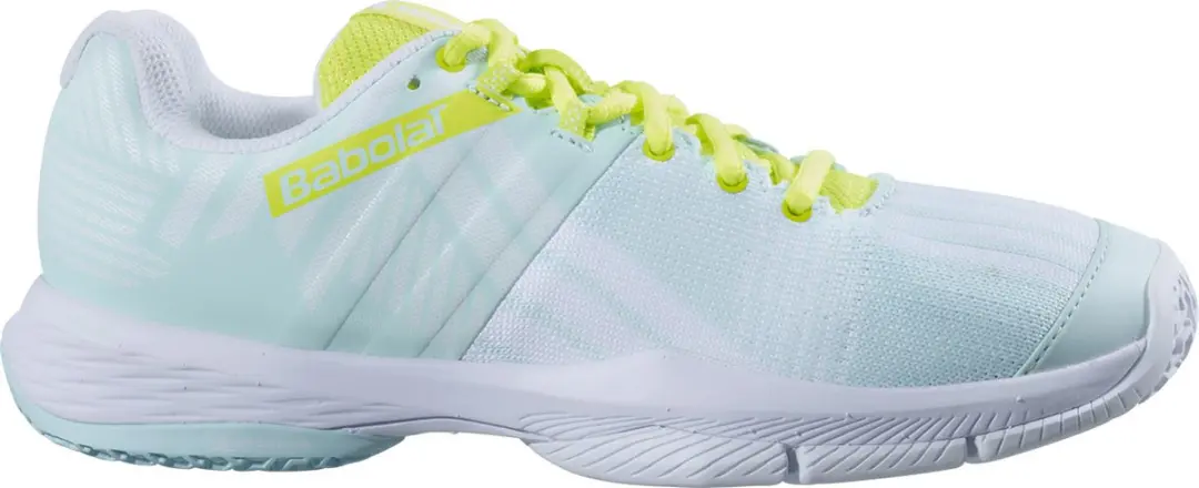 Babolat Sensa Women padelschoenen