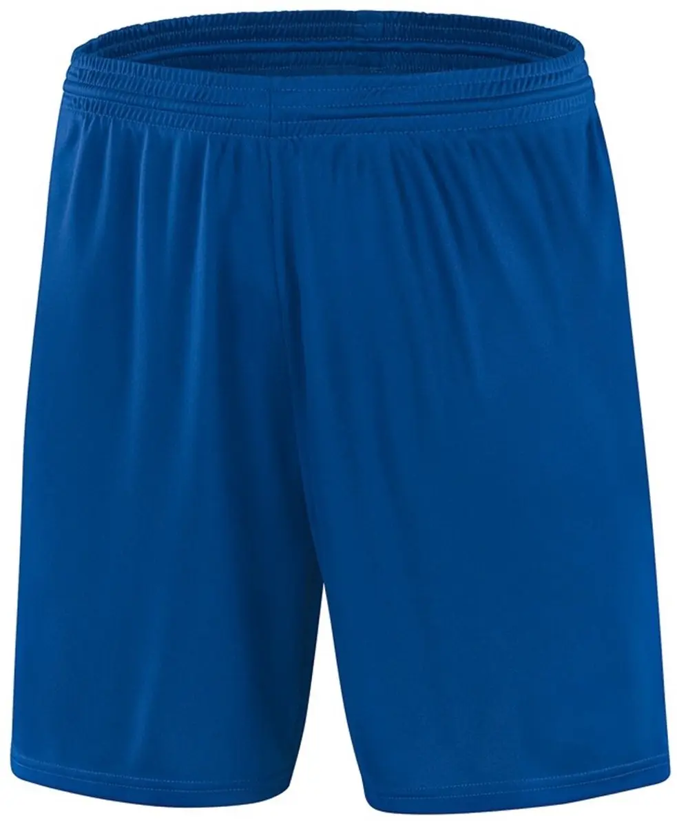 Jako Valencia Short