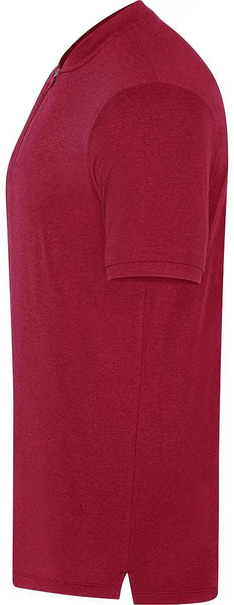 Jako Pro Casual Polo Heren - Chilirood L