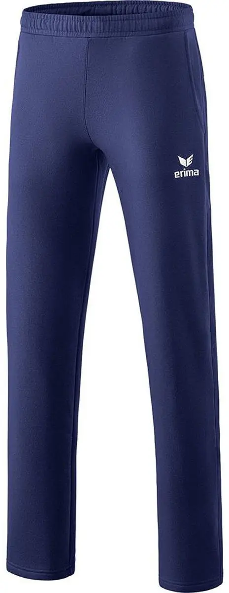 Erima Essential 5-C Sweatbroek Kinderen