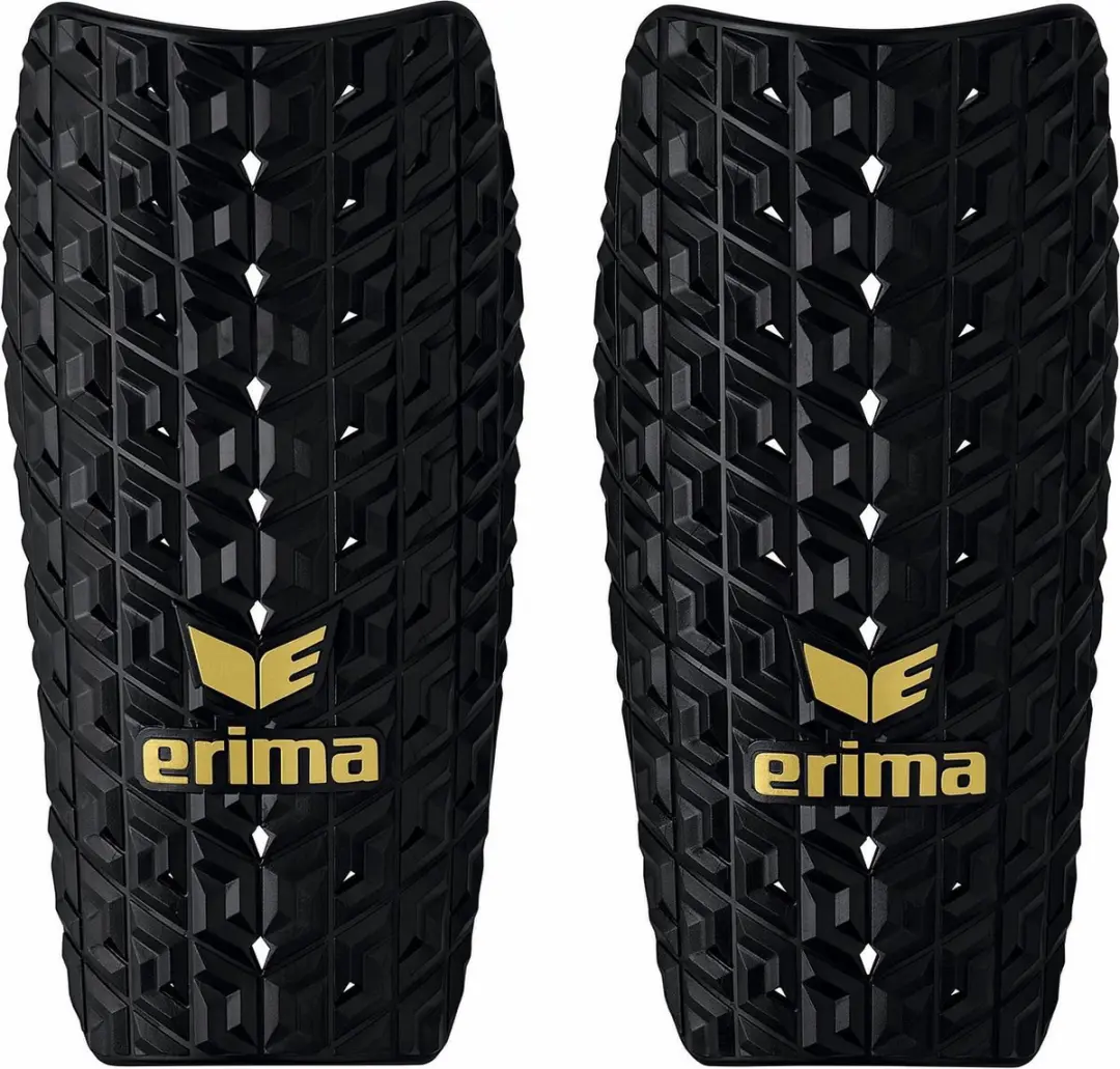 Erima Evo Flex Scheenbeschermer