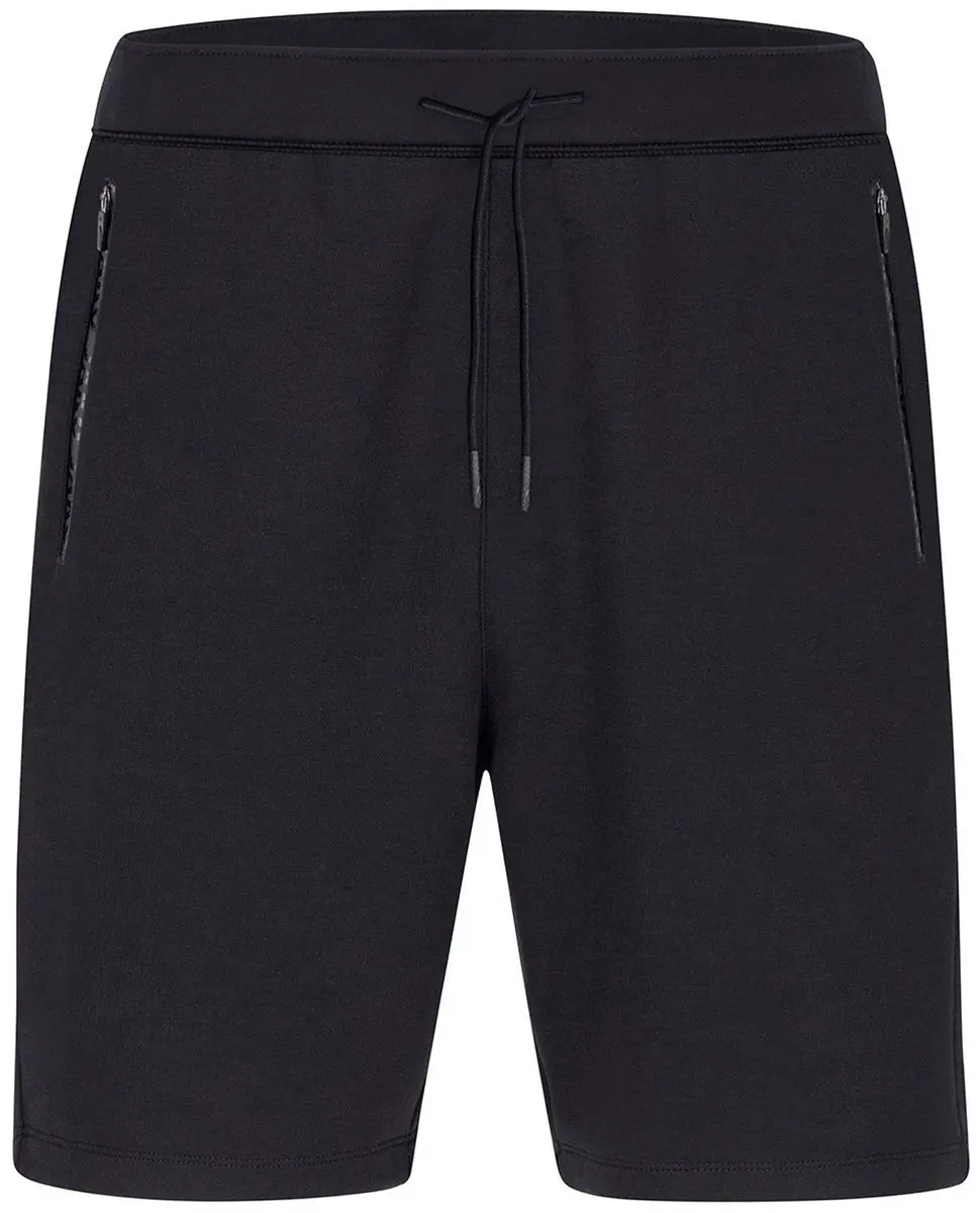 Jako Pro Casual Short Heren