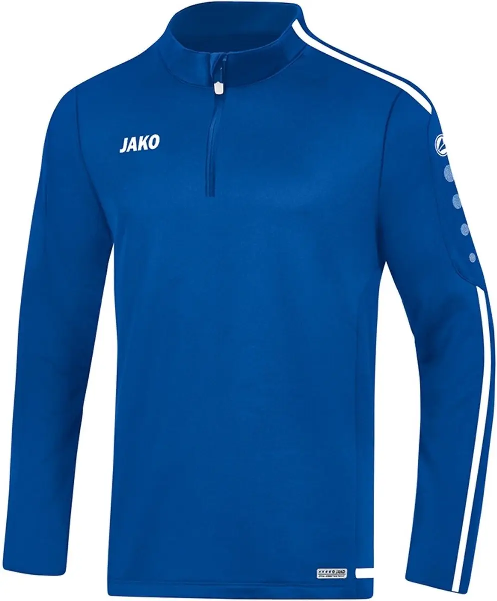 Jako