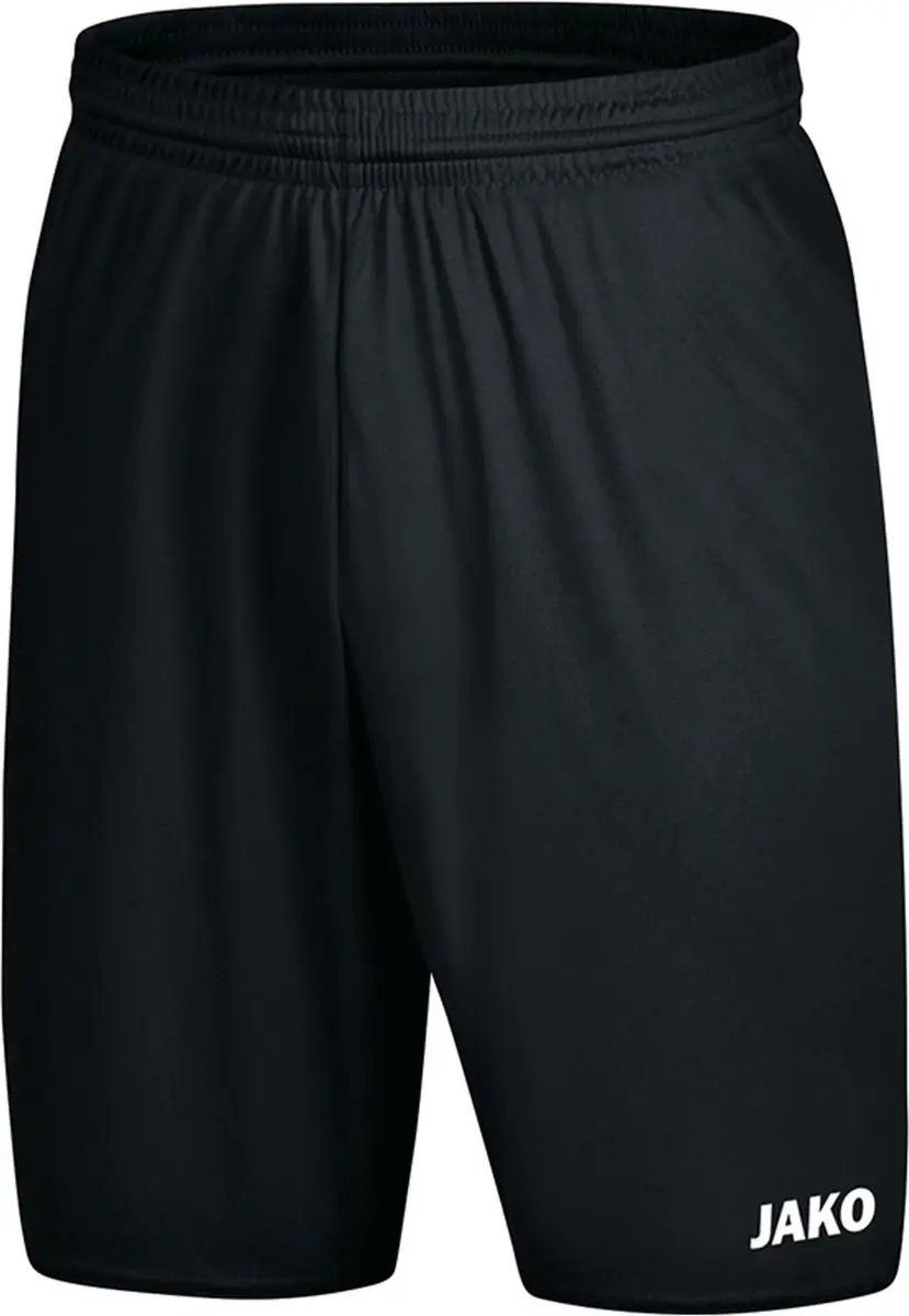 Jako Manchester 2.0 Short Dames