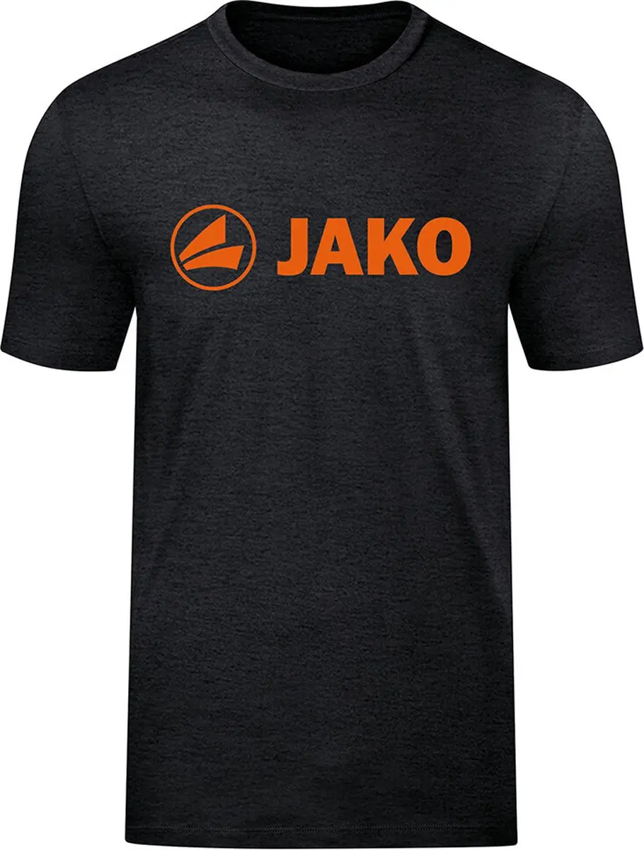 Jako Promo T-Shirt Kinderen