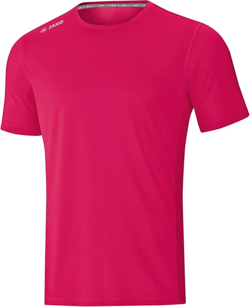 Jako Run 2.0 T-Shirt Kinderen