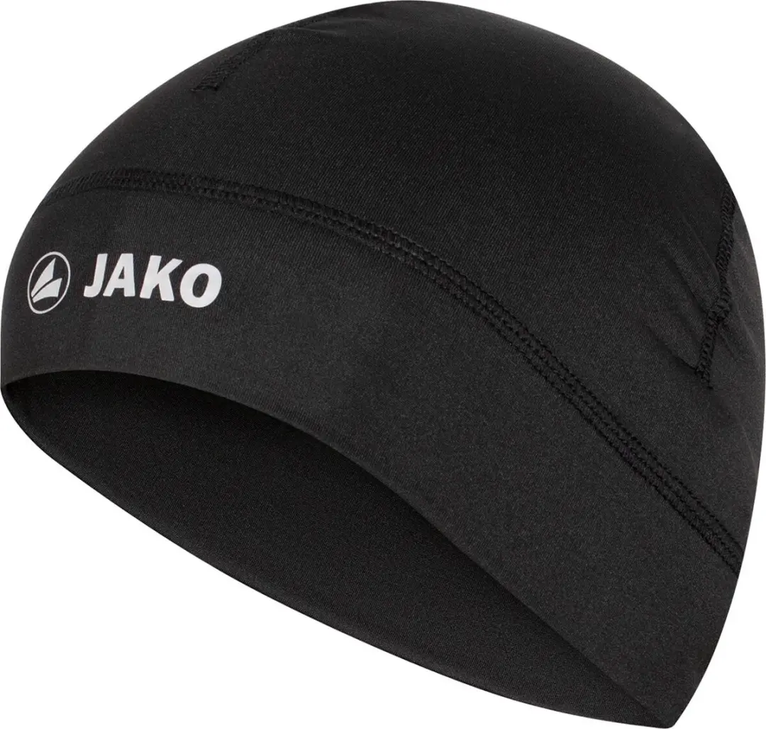 Jako Run Functionele Muts