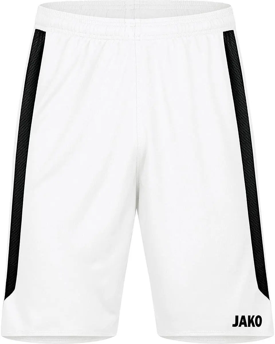 Jako Power Short Kinderen