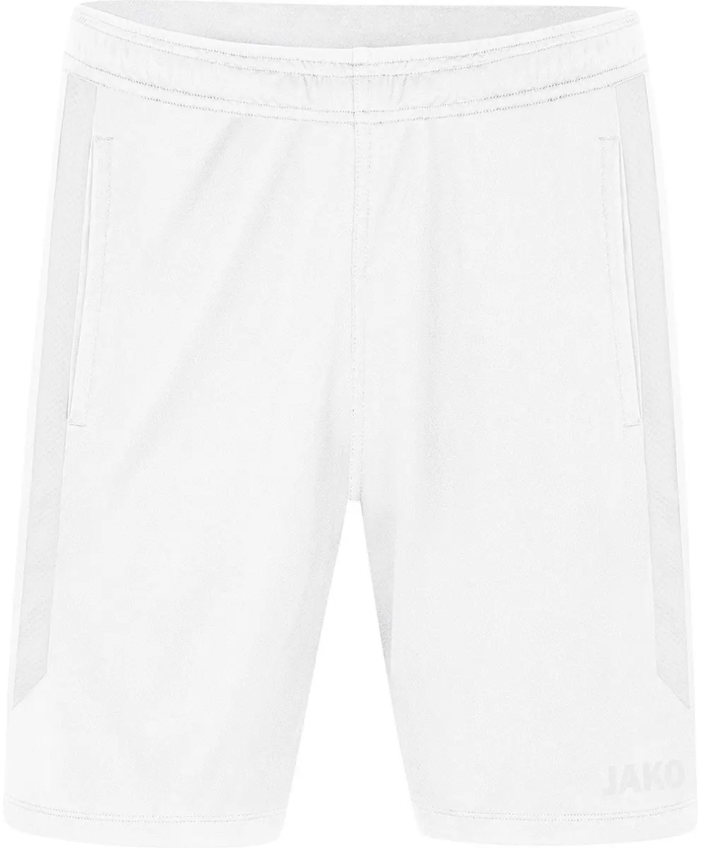 Jako Power Vrijetijdsshort Heren
