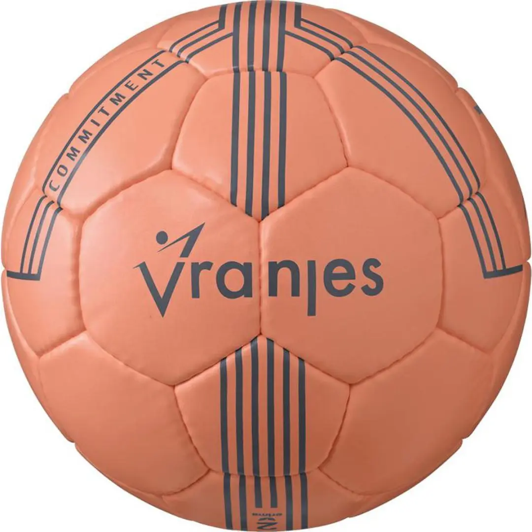Erima Vranjes Handbal