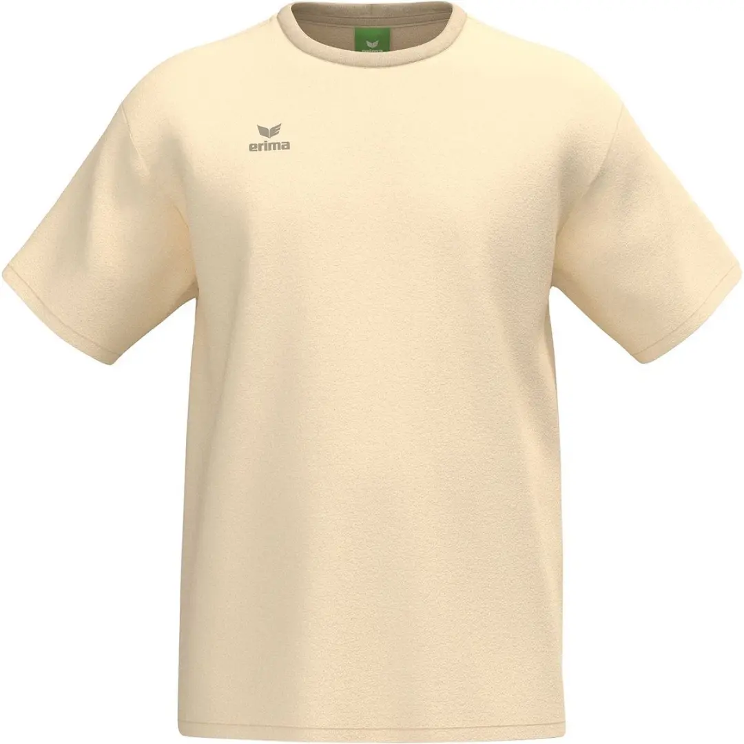 Erima Cmpt 3 Wings T-Shirt Heren