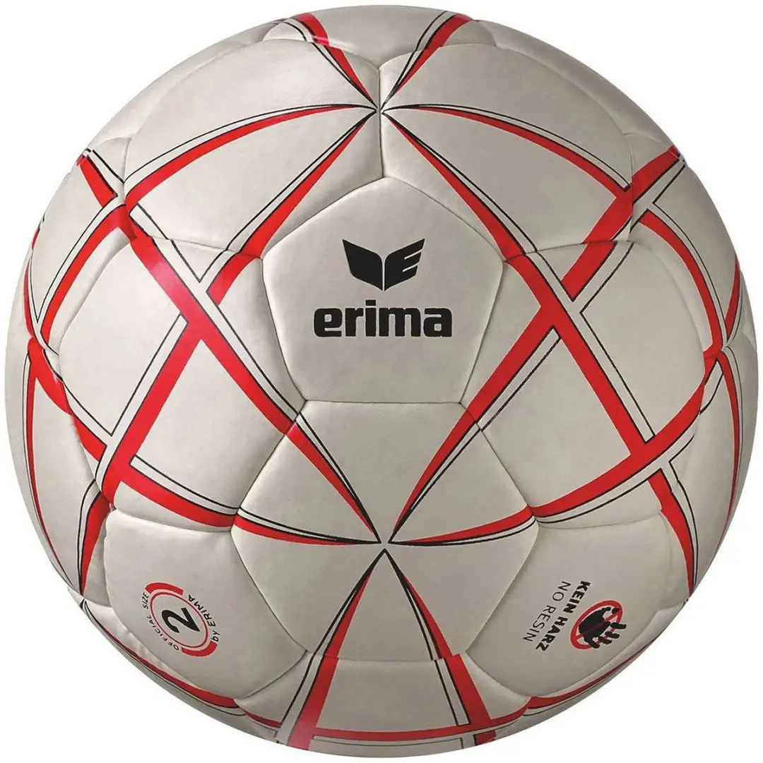Erima Magic White Training Handbal