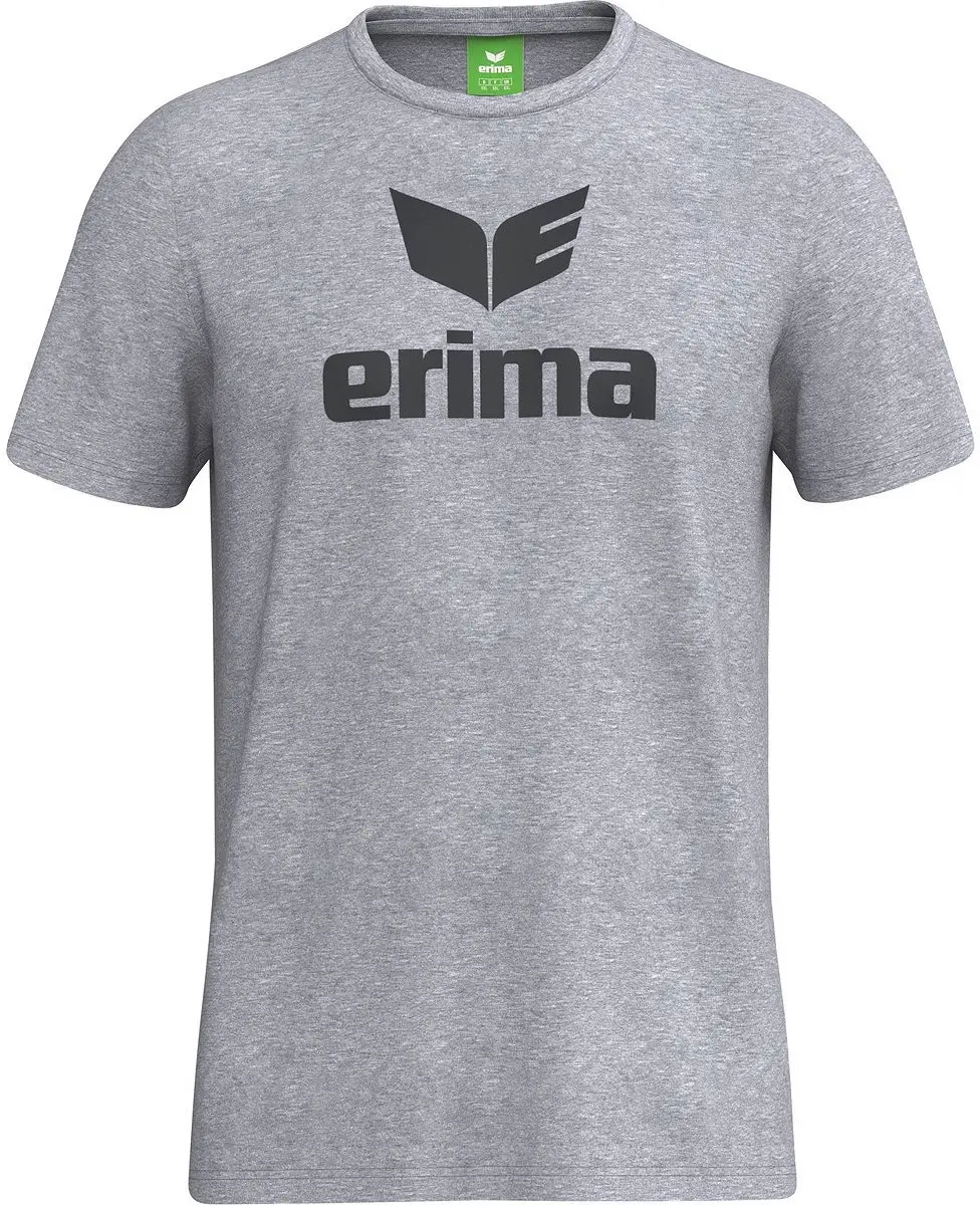 Erima Promo T-Shirt Heren
