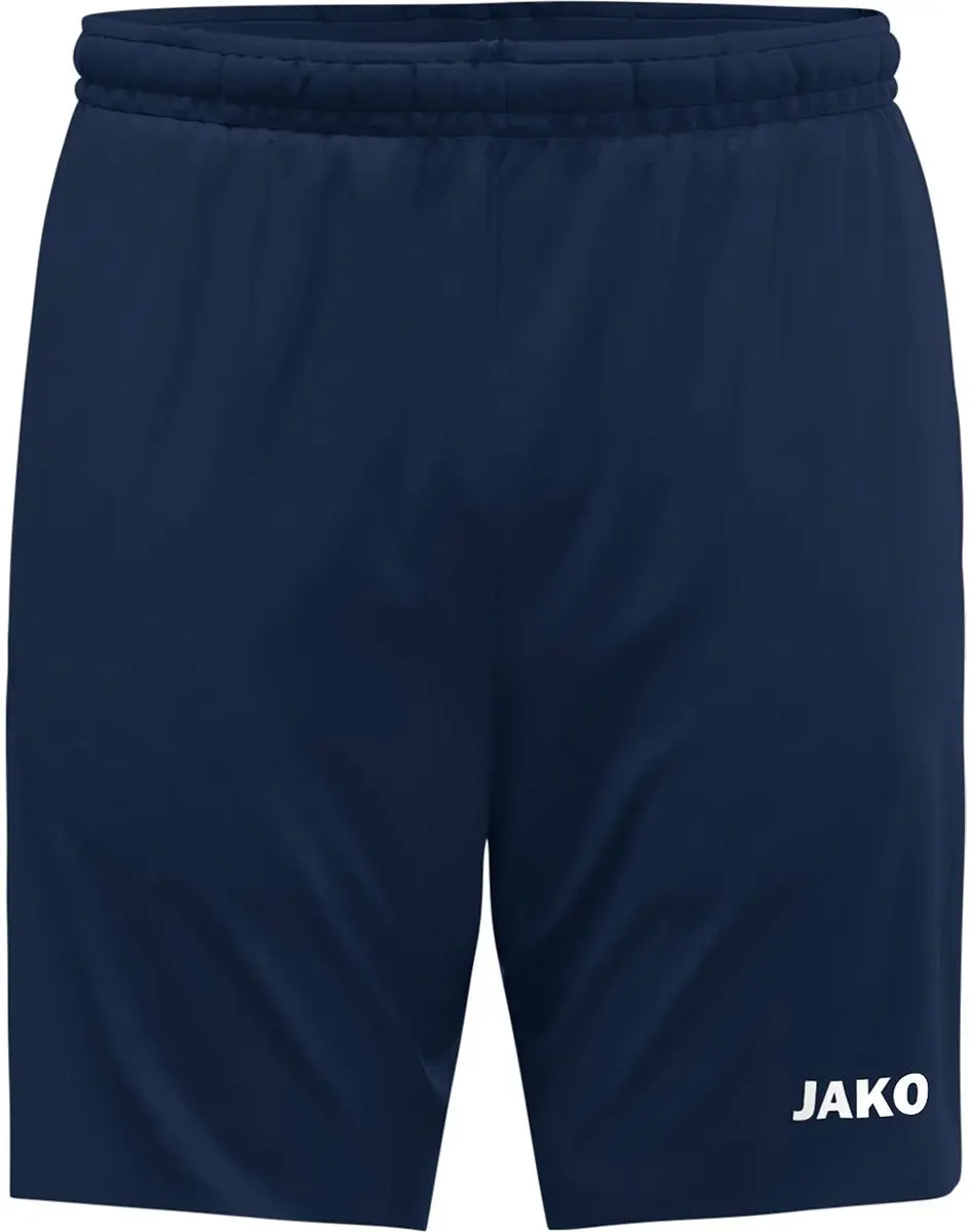 Jako Dynamic Vrijetijdsshort Kinderen