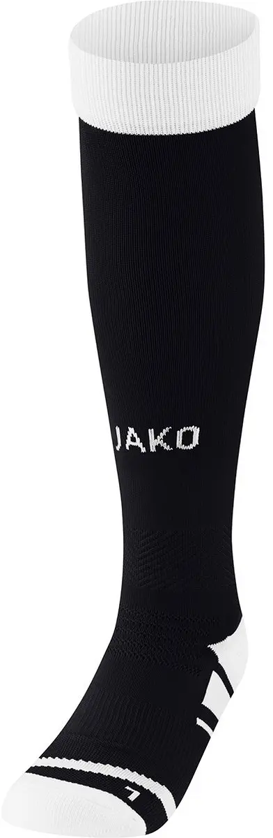 Jako Dynamic Voetbalkousen