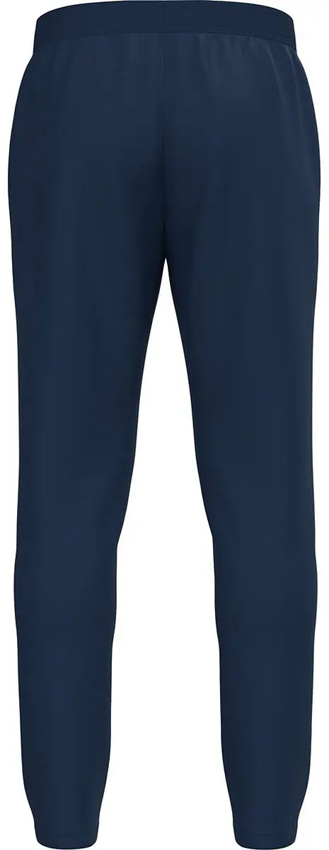 Jako One Joggingbroek Kinderen 152 - Marine