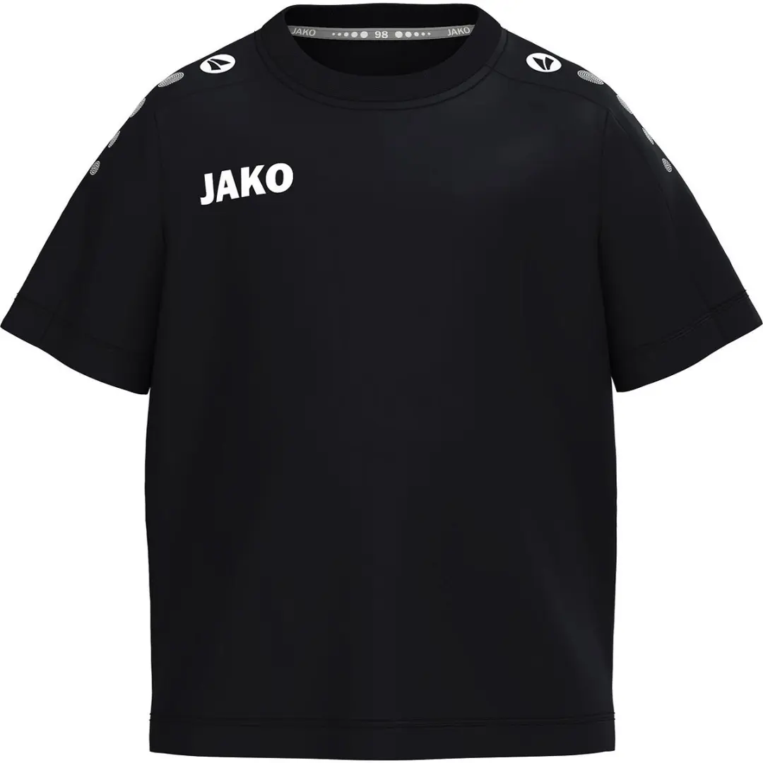 Jako One Bambini Cotton T-Shirt Kinderen