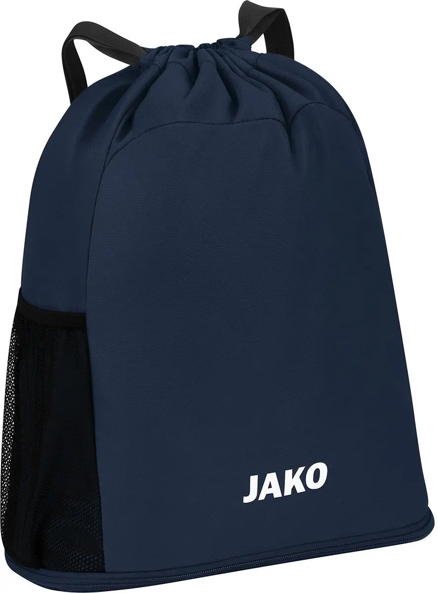 Jako One Multifunctionele Rugzak Met Bodemvak
