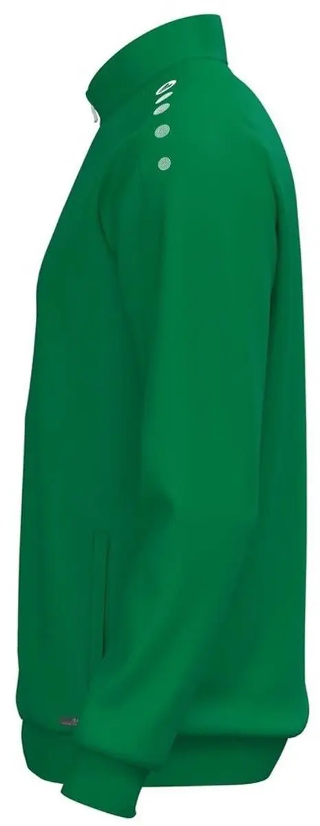 Jako One Polyestervest Kinderen - Sportgroen 116 - afbeelding 6 van 6