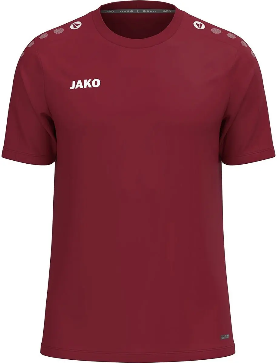Jako One T-Shirt Heren
