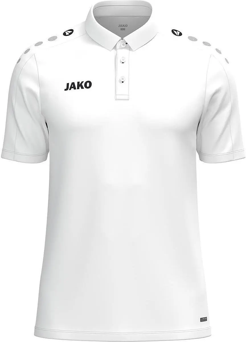 Jako One Polo Kinderen