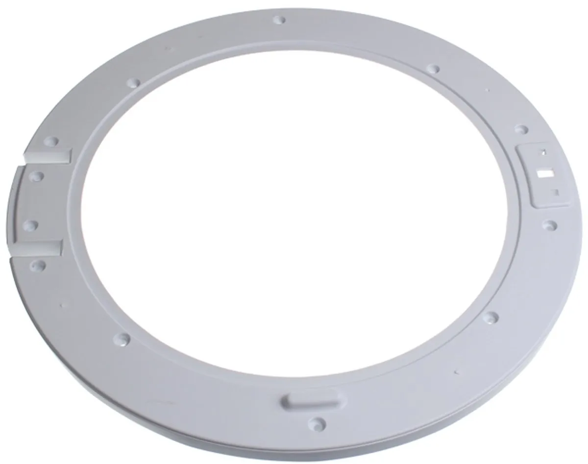 BEKO - DEURRAND BINNEN - 2813160100