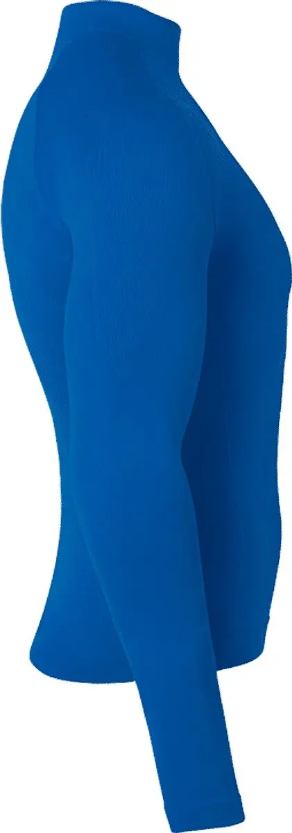Uhlsport Performance Pro Shirt Kinderen - Maat 128 - Royal