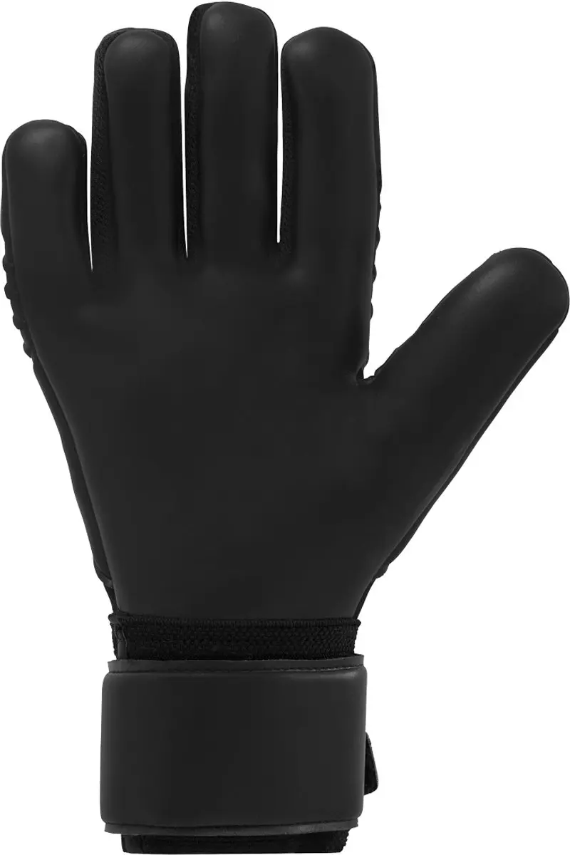 Uhlsport FM Comfort Absolutgrip HN Keepershandschoenen - Maat 10