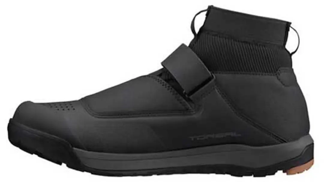 Shimano Ge900 GTX MTB-schoenen - 46