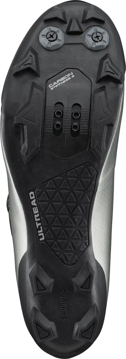 Shimano XC703 Mountainbikeschoenen - 47