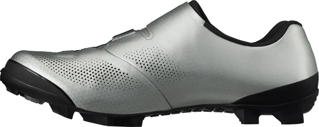 Shimano XC703 Mountainbikeschoenen - 47