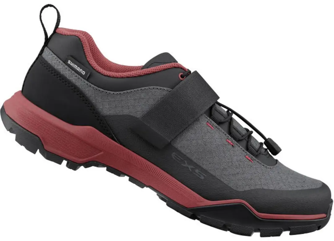 Damesschoenen