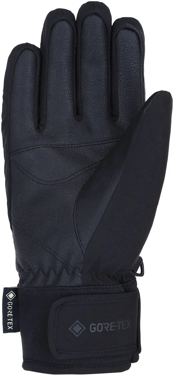 Viking Marcena Ski Lady GORE-TEX Handschoenen - Maat 7