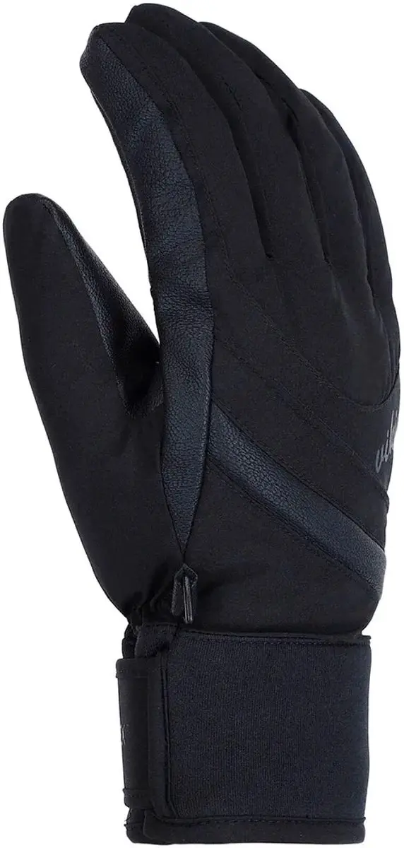 Viking Marcena Ski Lady GORE-TEX Handschoenen - Maat 7