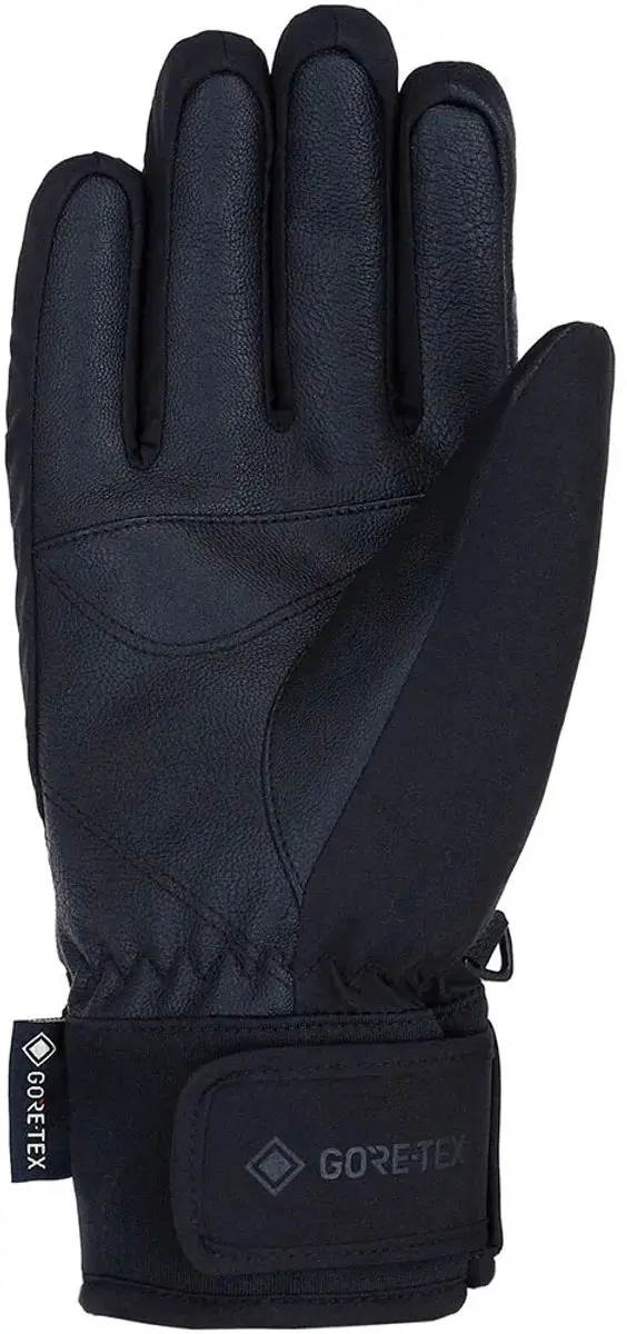 Viking Marcena Ski Lady GORE-TEX Handschoenen - Maat 7
