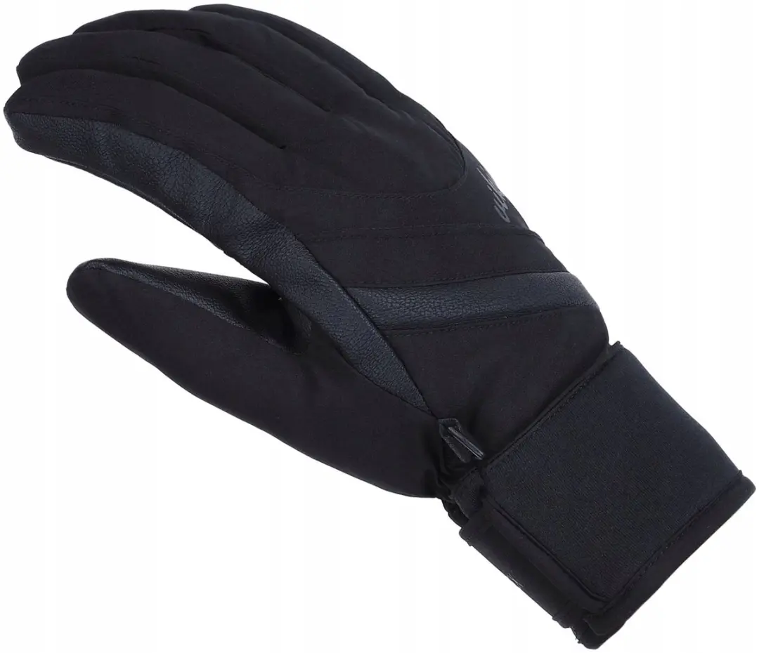 VIKING Marcena Ski Lady GORE-TEX Skiwanten