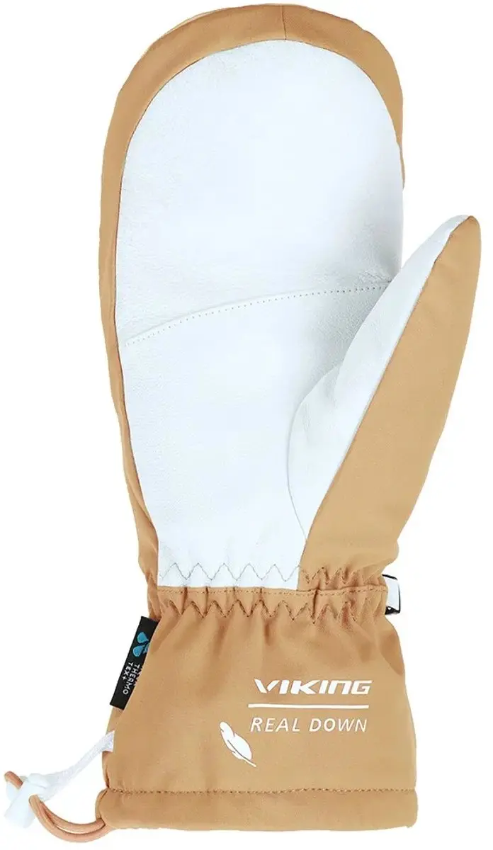 Viking Ogama Handschoenen - Maat 7