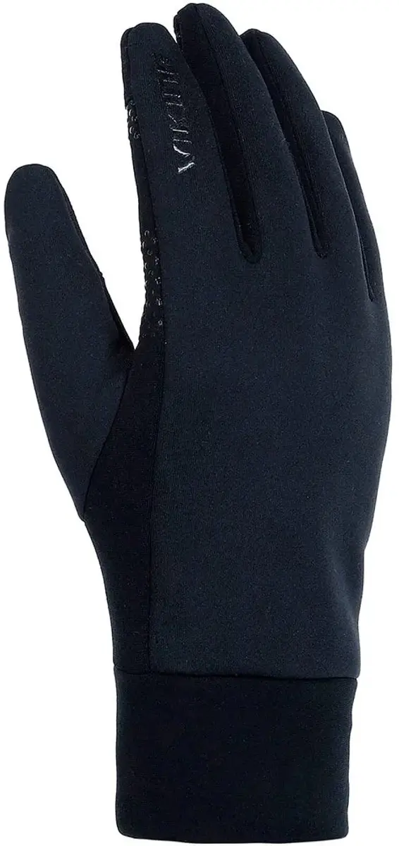 Viking Arbok Windstopper Handschoenen