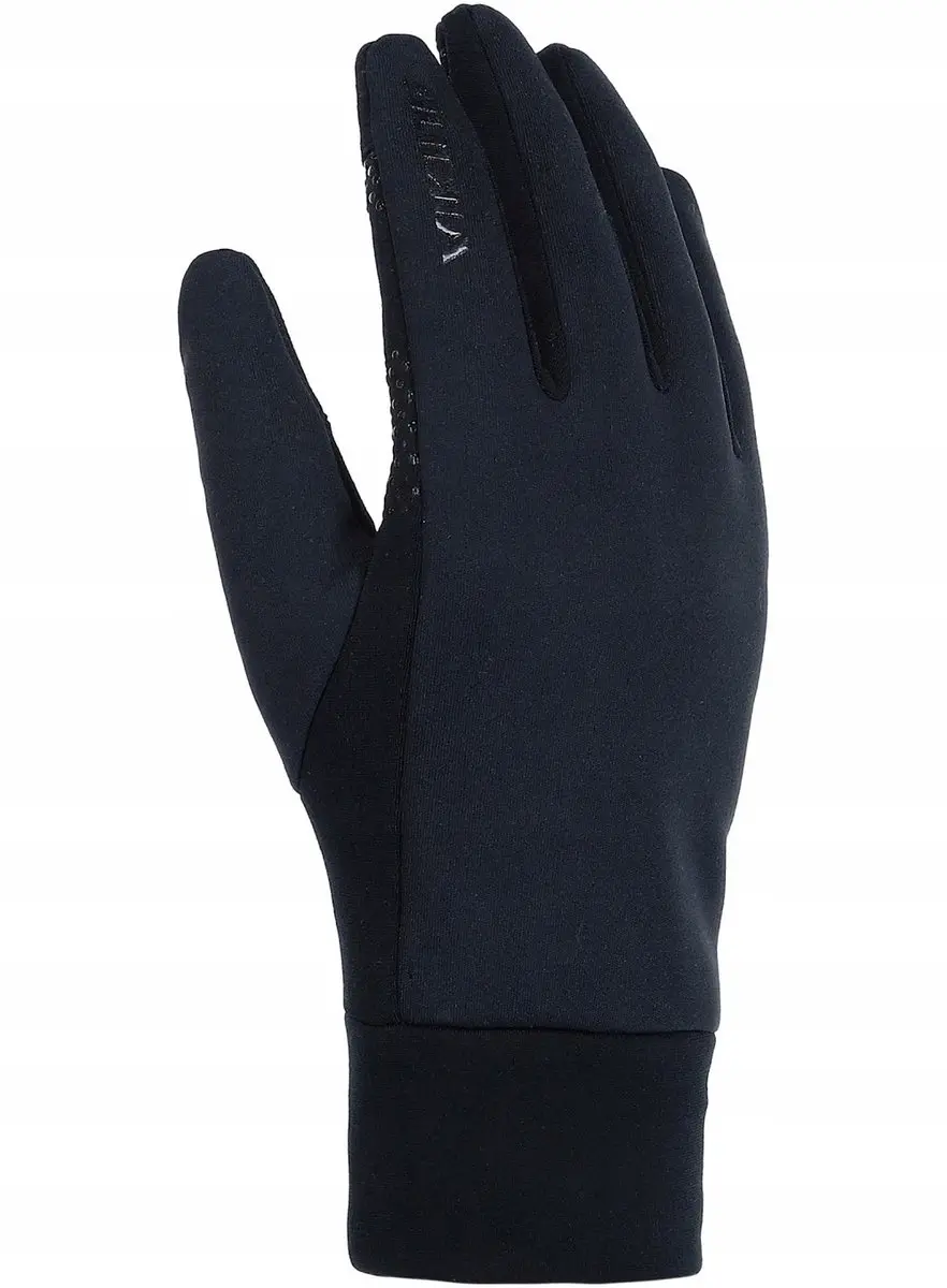 Viking Arbok Windstopper Handschoenen - Maat 8 - afbeelding 3 van 4