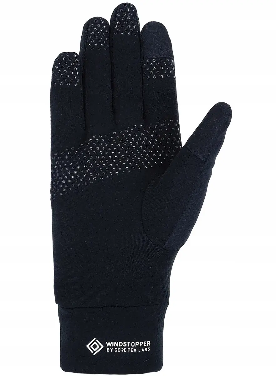 Viking Arbok Windstopper Handschoenen - Maat 8 - afbeelding 4 van 4