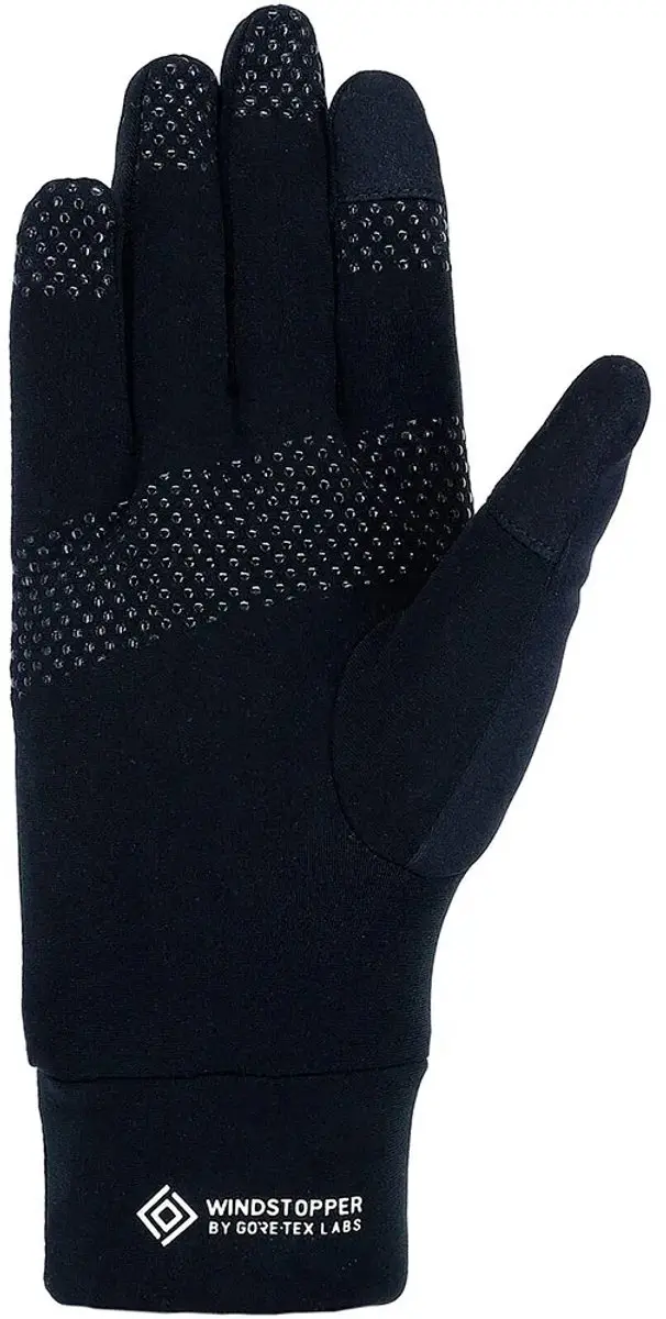 Viking Arbok Windstopper Handschoenen - Maat 8 - afbeelding 2 van 4