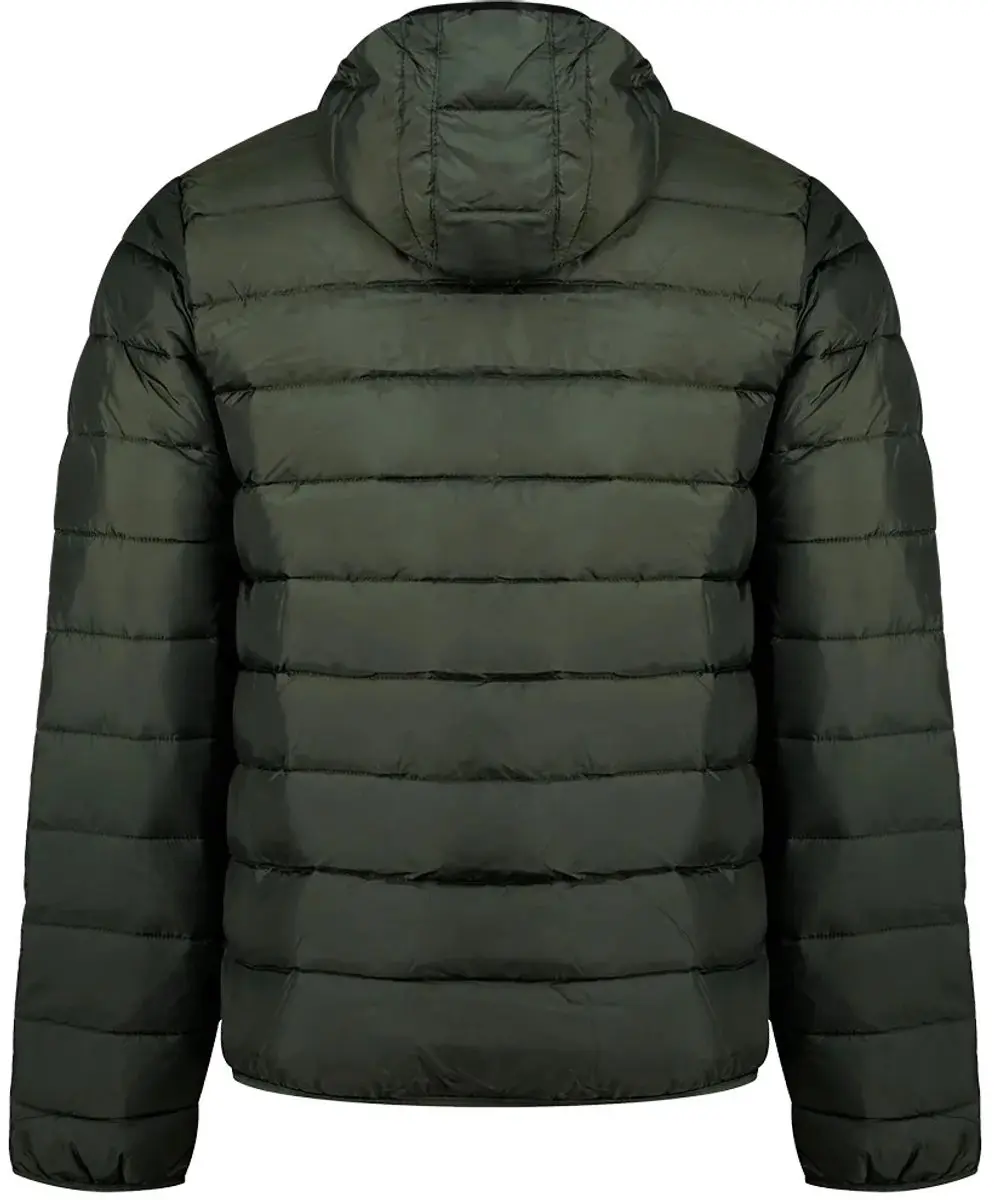 Givova Olanda Sportjas - 4XL - Multicolor - afbeelding 3 van 5