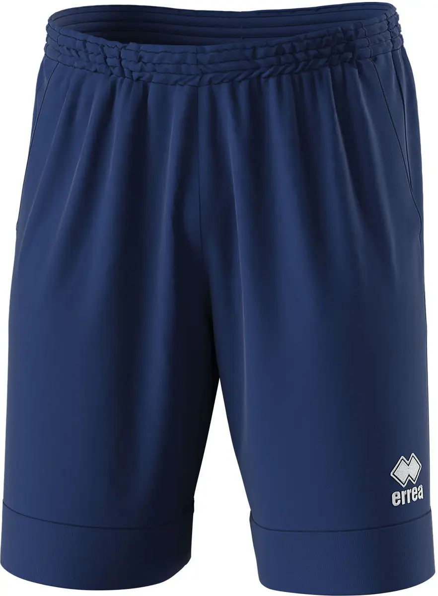 Errea Victor Shorts Panta Ad